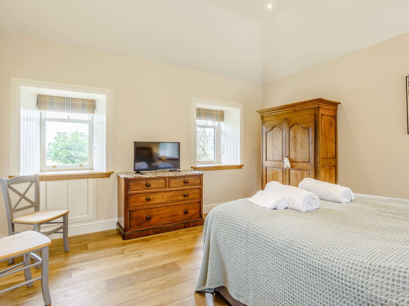 Property image 10 for HC83196