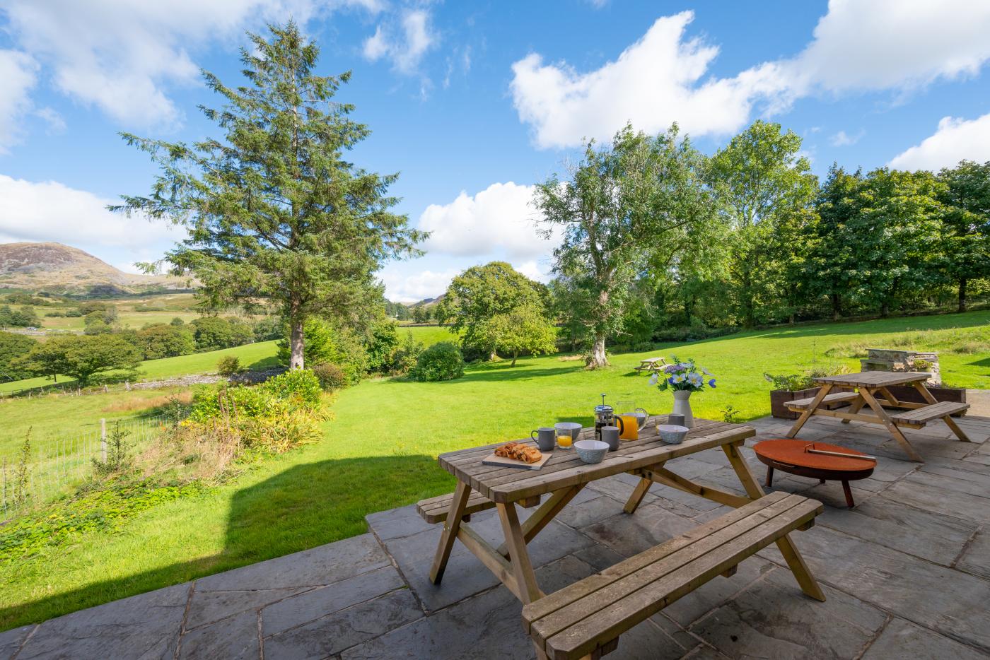 Property image 25 for HC272794