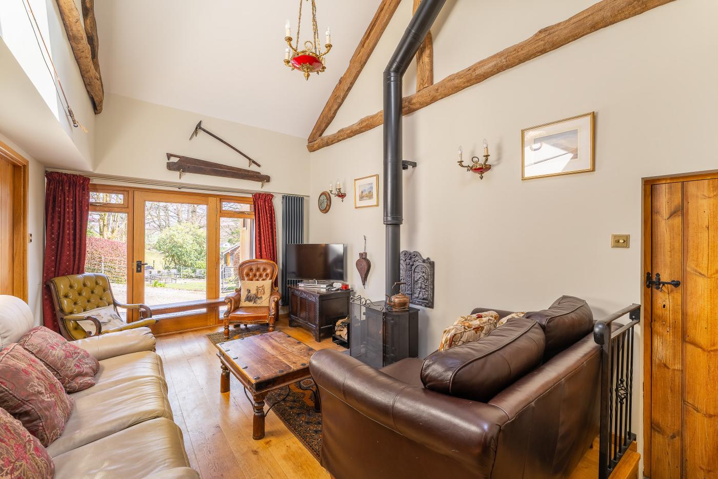 Property image 11 for HC285976