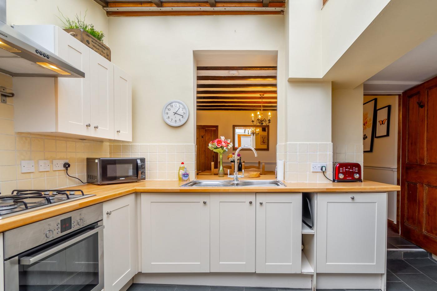 Property image 7 for HC285526