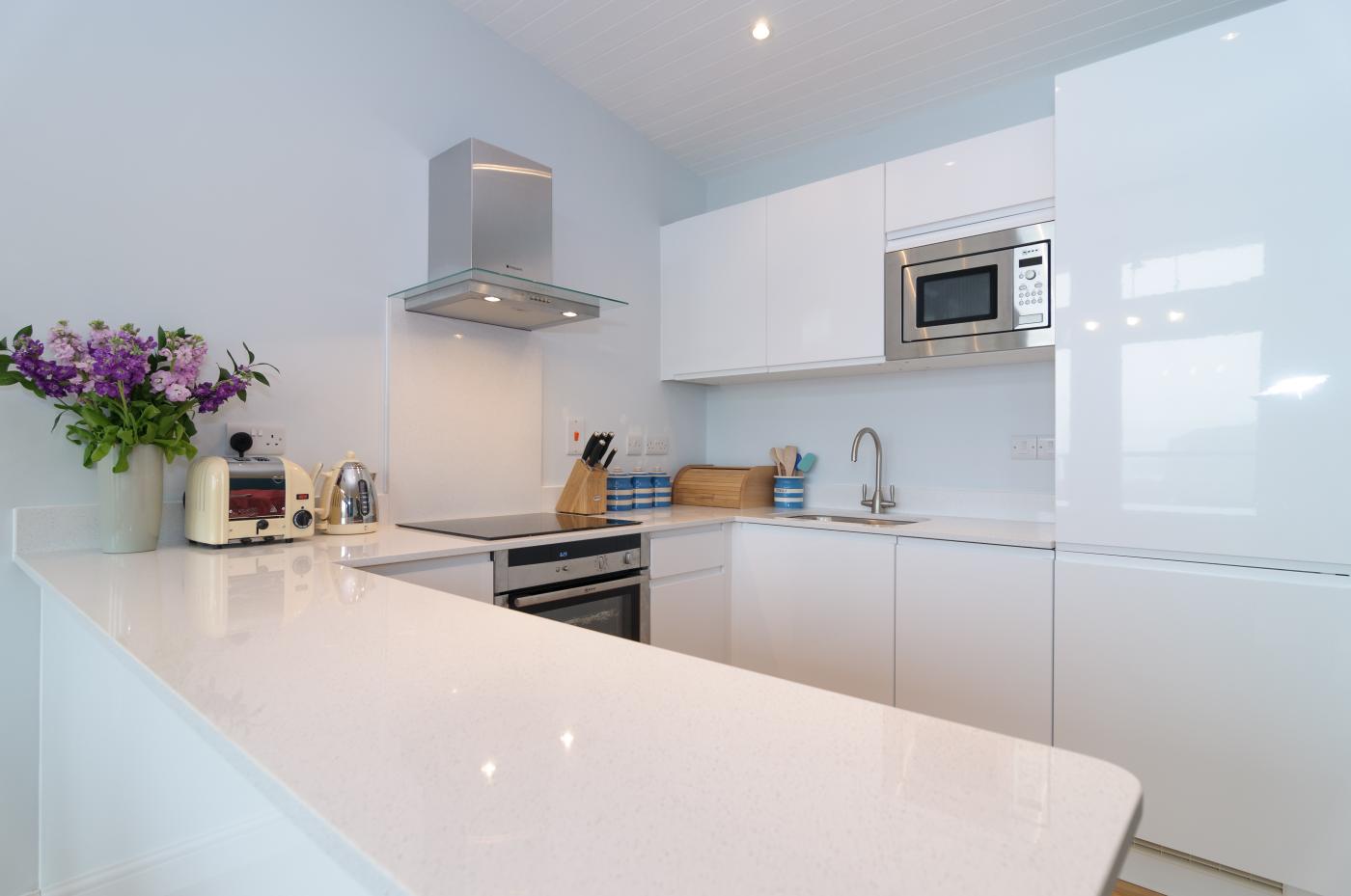 Property image 7 for HC295127