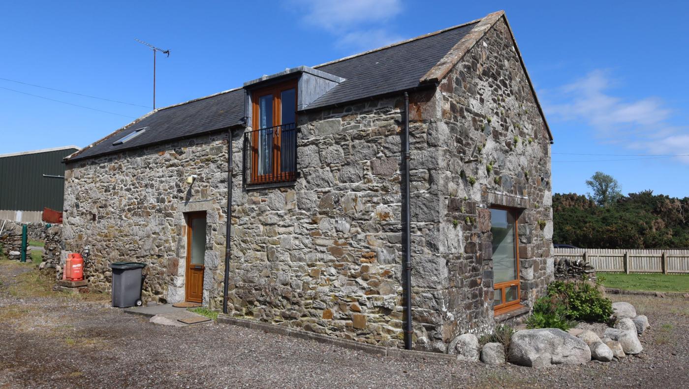 Property image 20 for HC296144