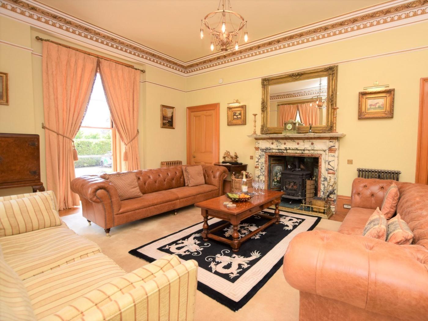 Property image 5 for HC81324