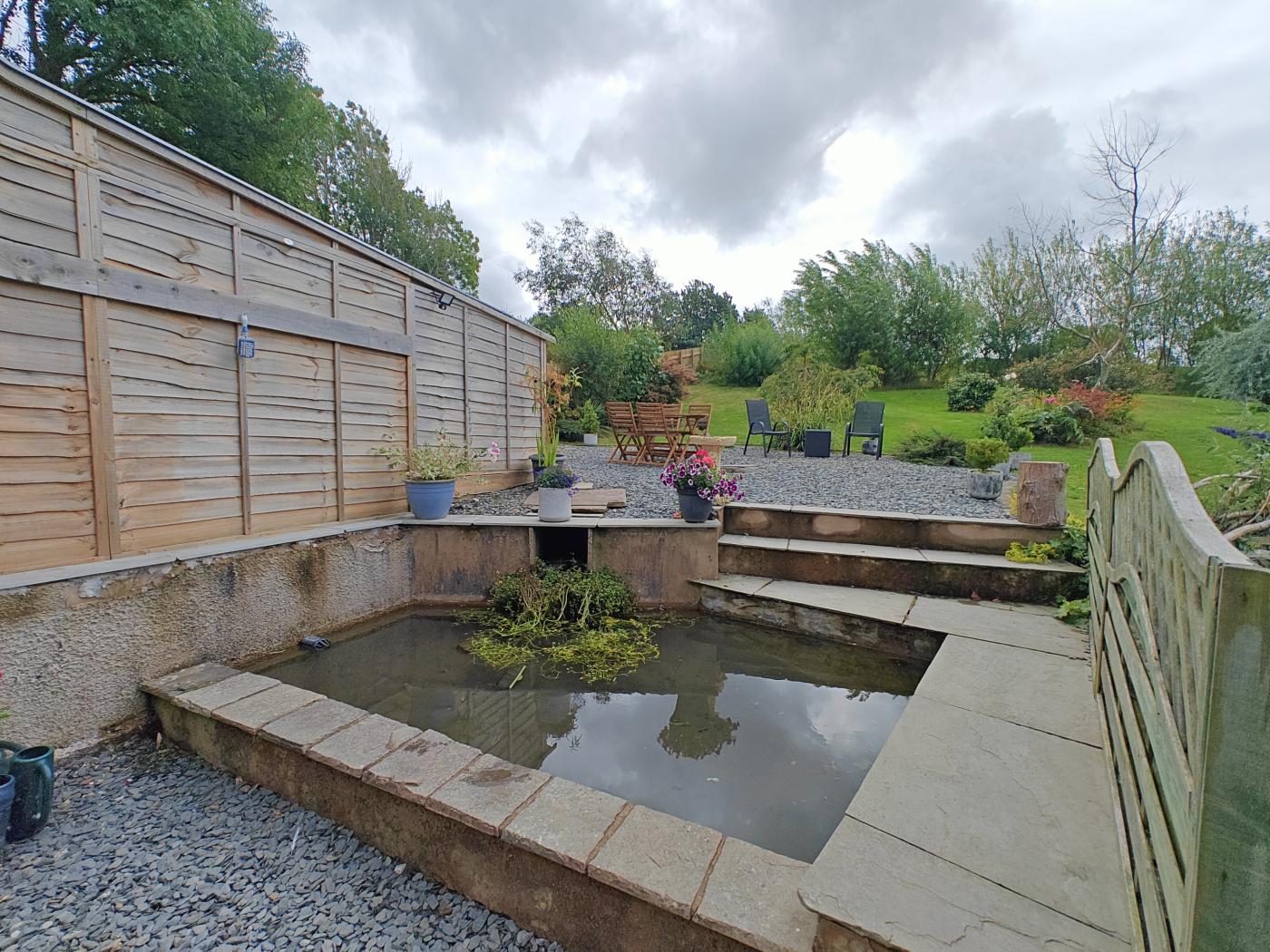 Property image 18 for HC295345