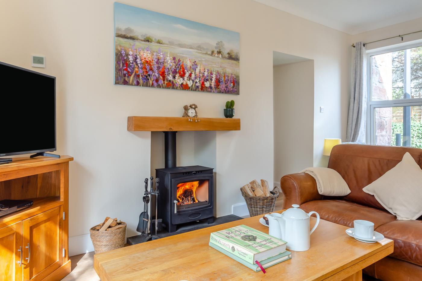 Property image 15 for HC289032