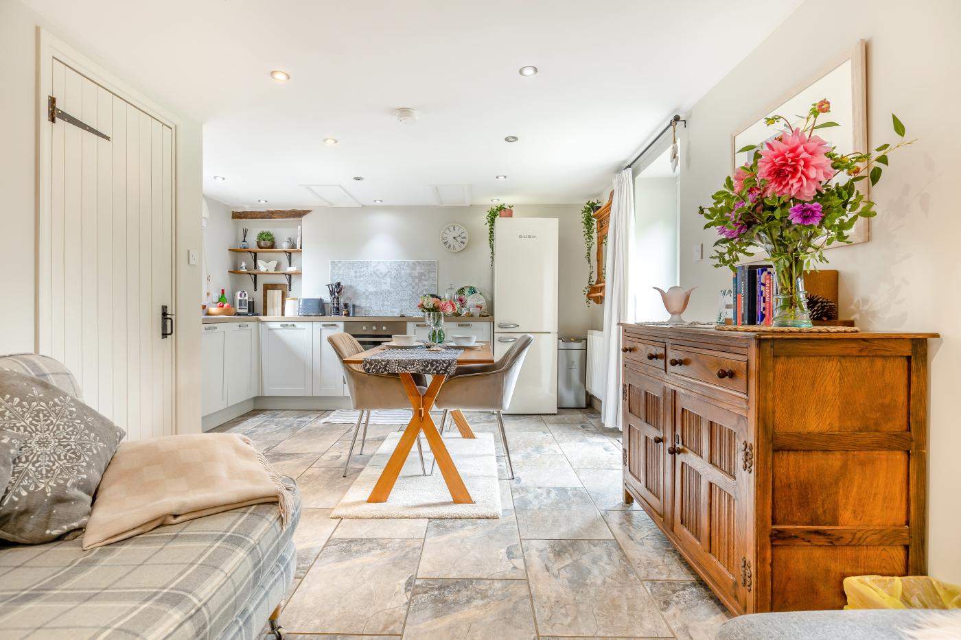 Property image 3 for HC782