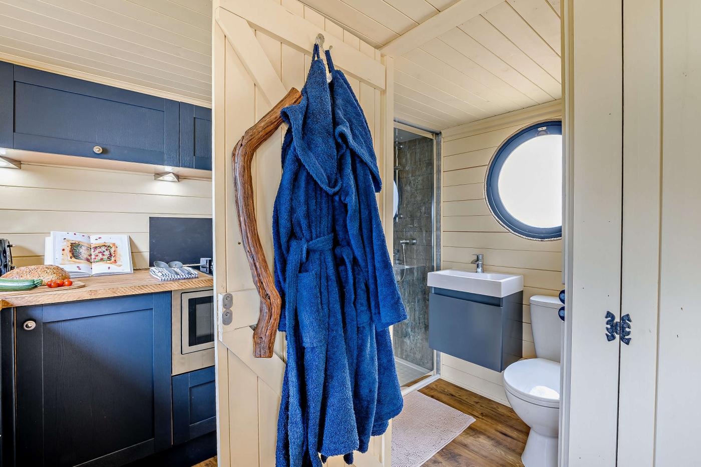 Property image 12 for HC295914