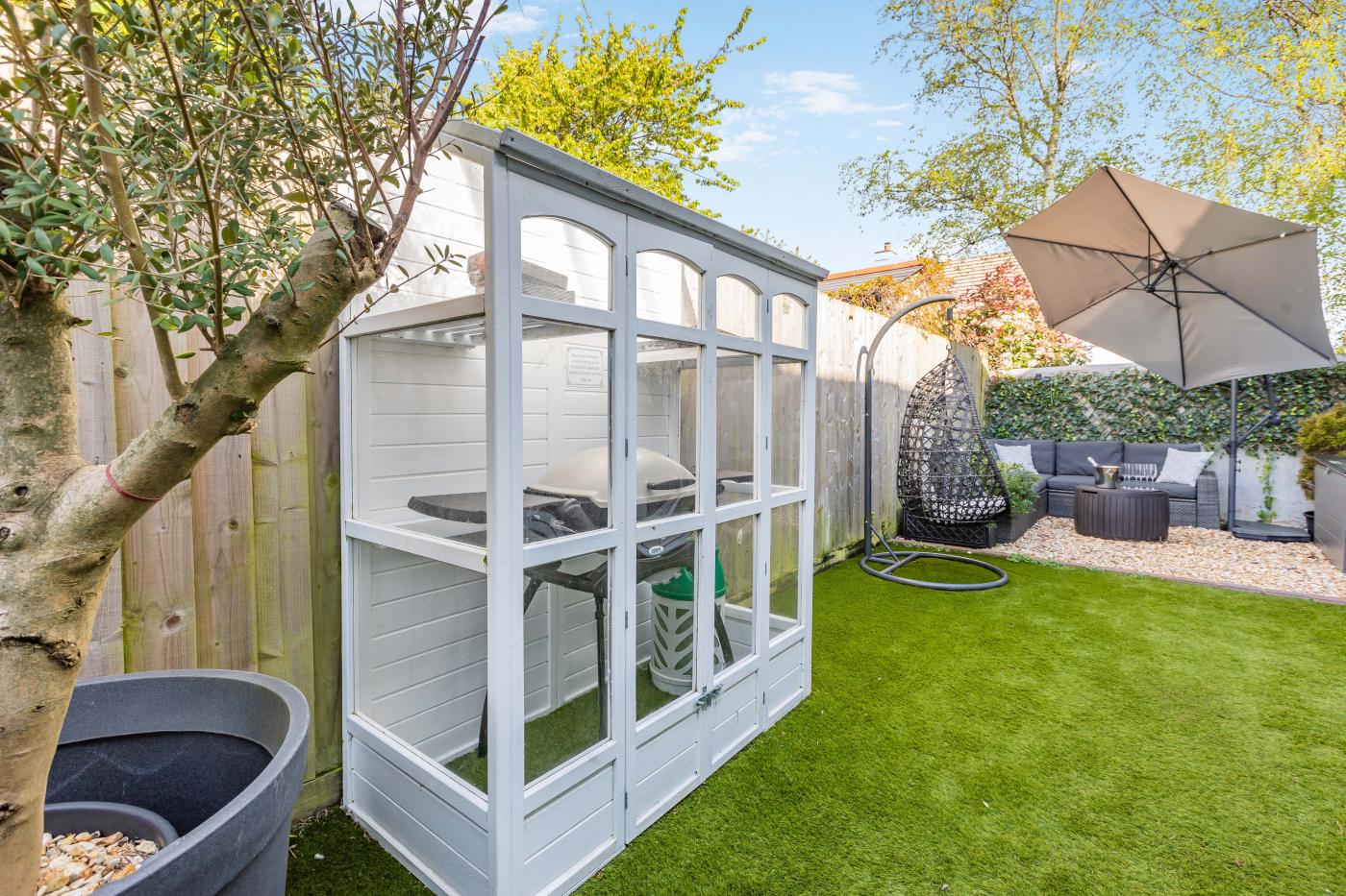 Property image 27 for HC87116