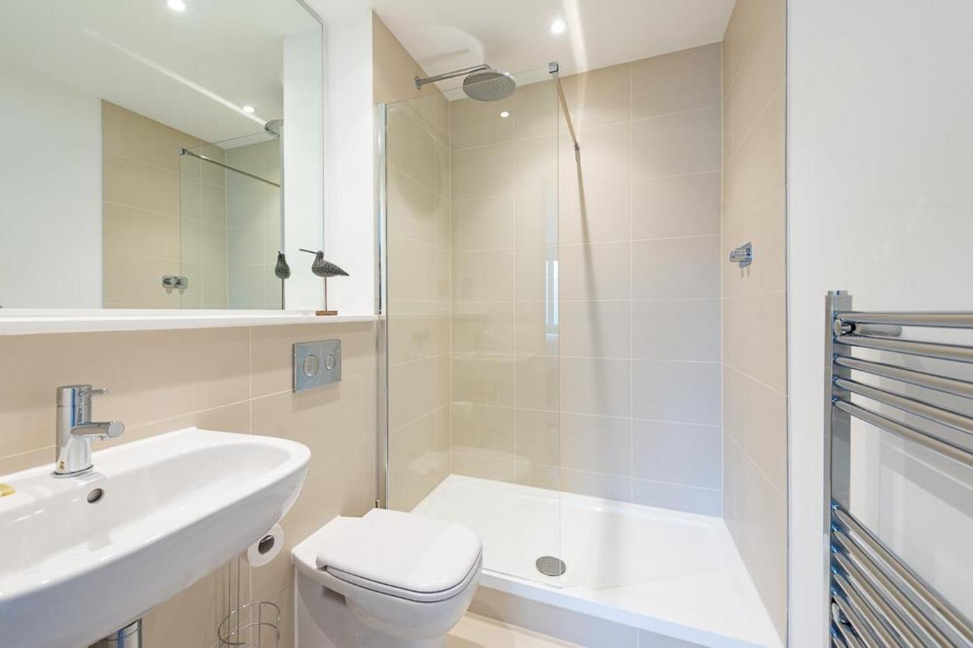 Property image 19 for HC295018