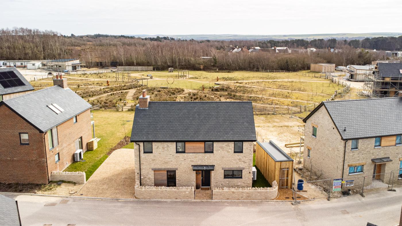 Property image 24 for HC295210