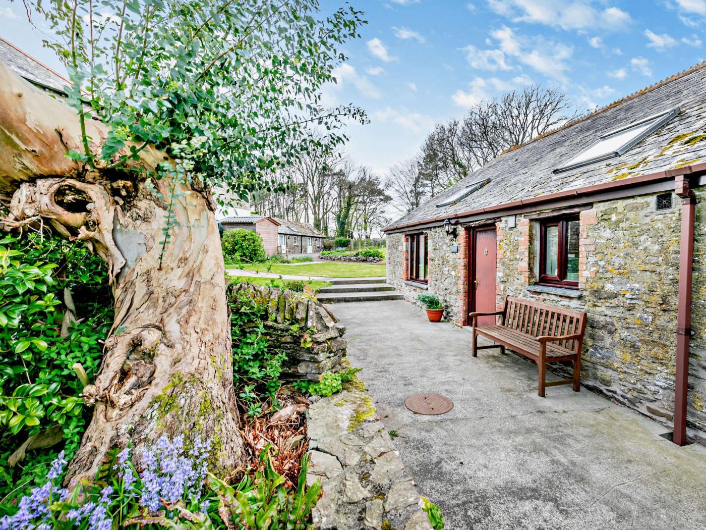 Property image 5 for HC43128