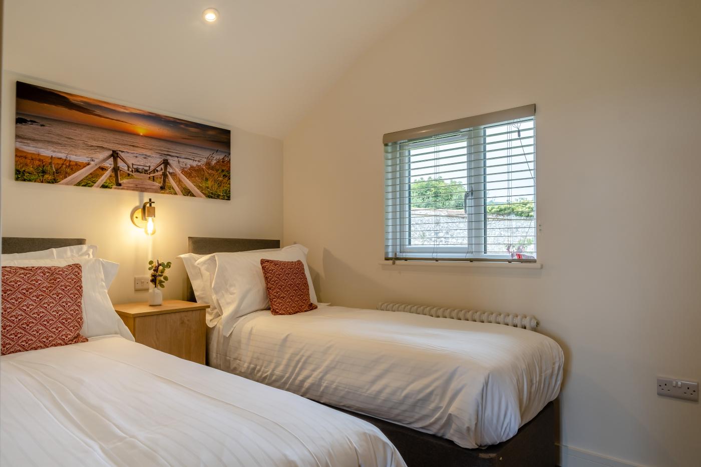 Property image 14 for HC292801
