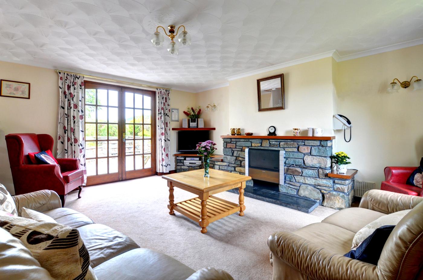 Property image 4 for HC252813