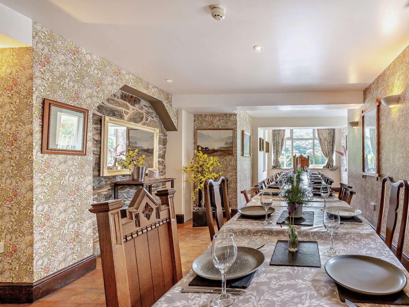 Property image 9 for HC93368