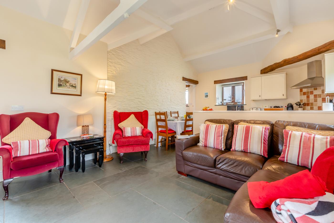 Property image 5 for HC258253