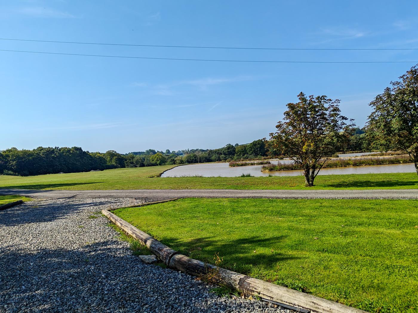 Property image 26 for HC280445
