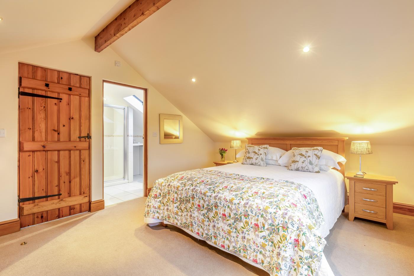 Property image 20 for HC278828