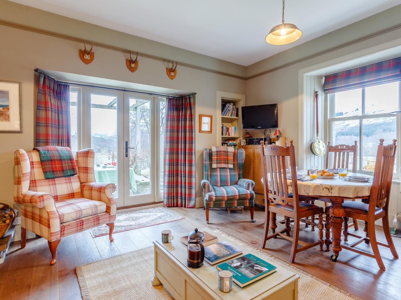 Property image 11 for HC78229