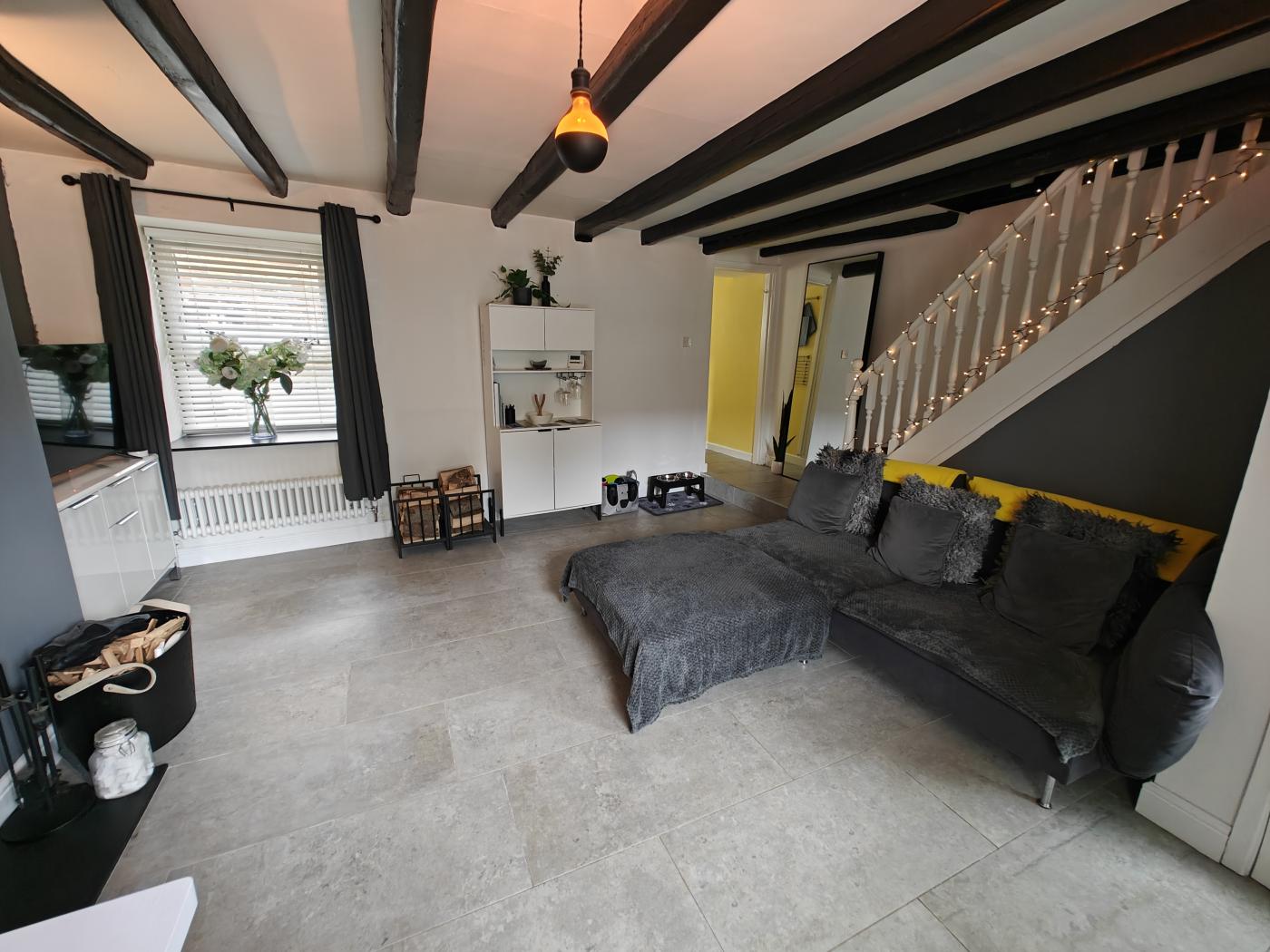 Property image 15 for HC295426