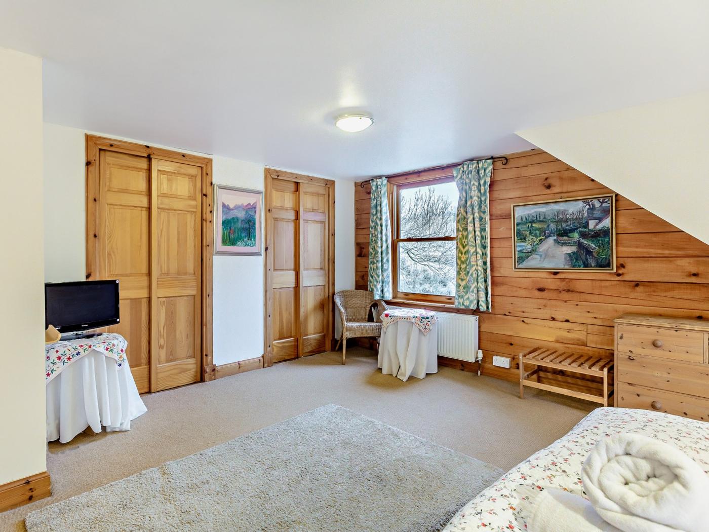 Property image 12 for HC95783