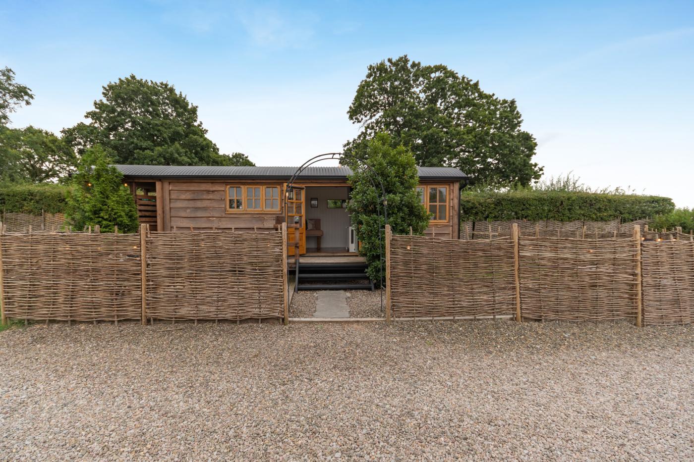 Property image 19 for HC295440