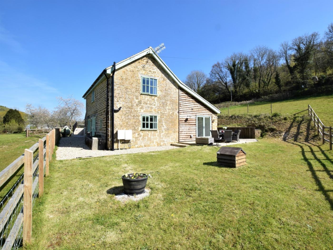 Property image 18 for HC76820
