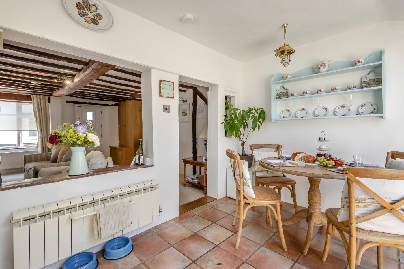 Property image 6 for HC251742