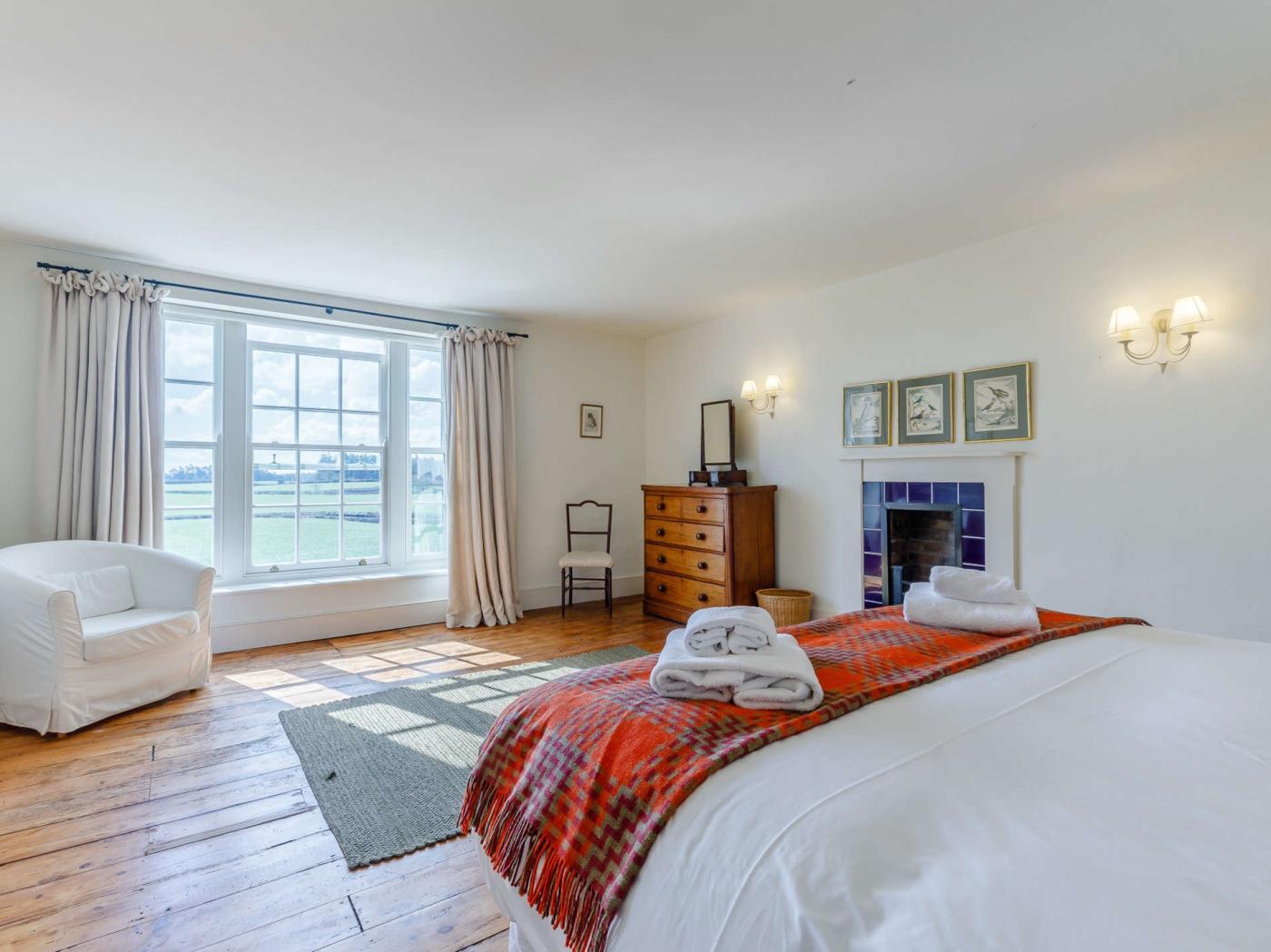 Property image 14 for HC42962