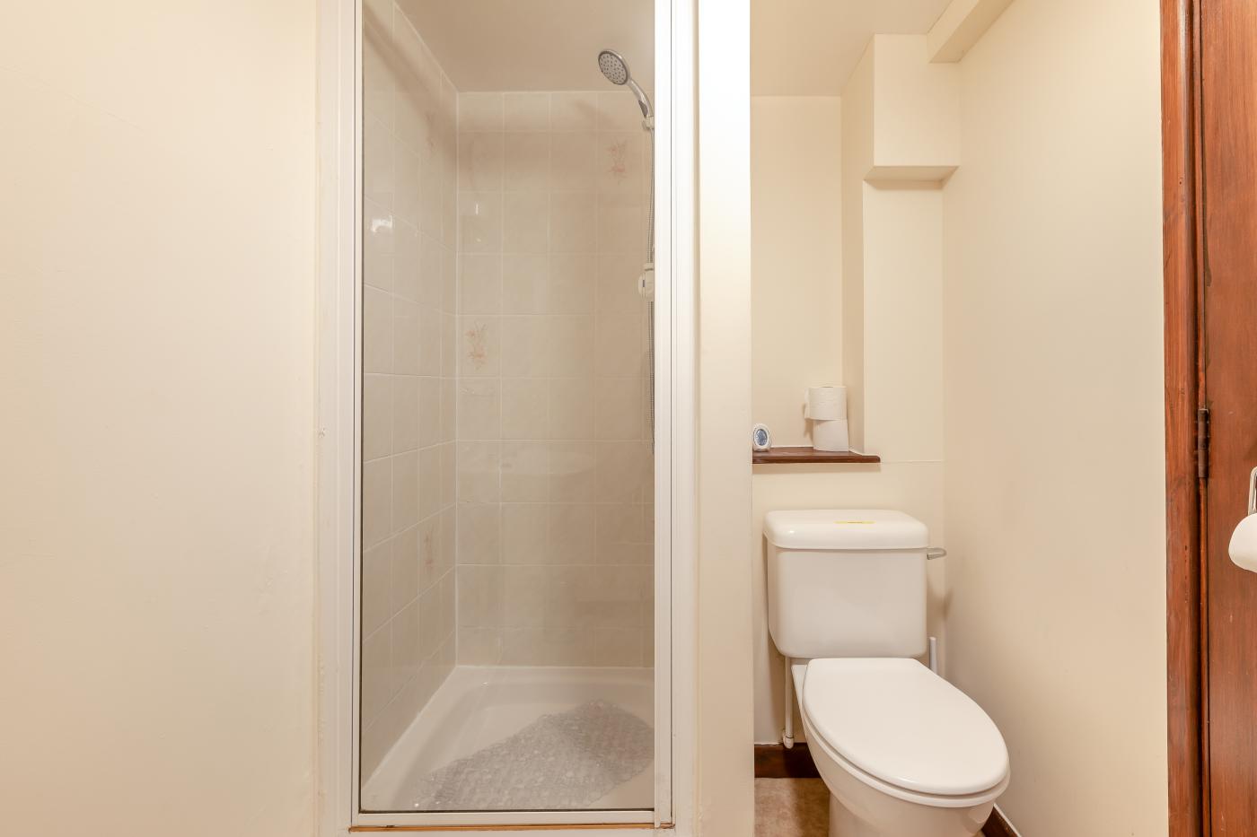 Property image 13 for HC253653