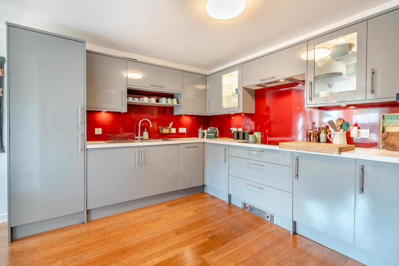 Property image 11 for HC279964