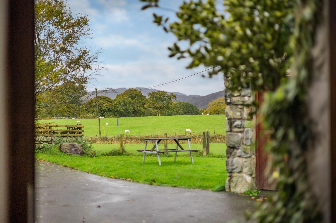 Property image 25 for HC264104