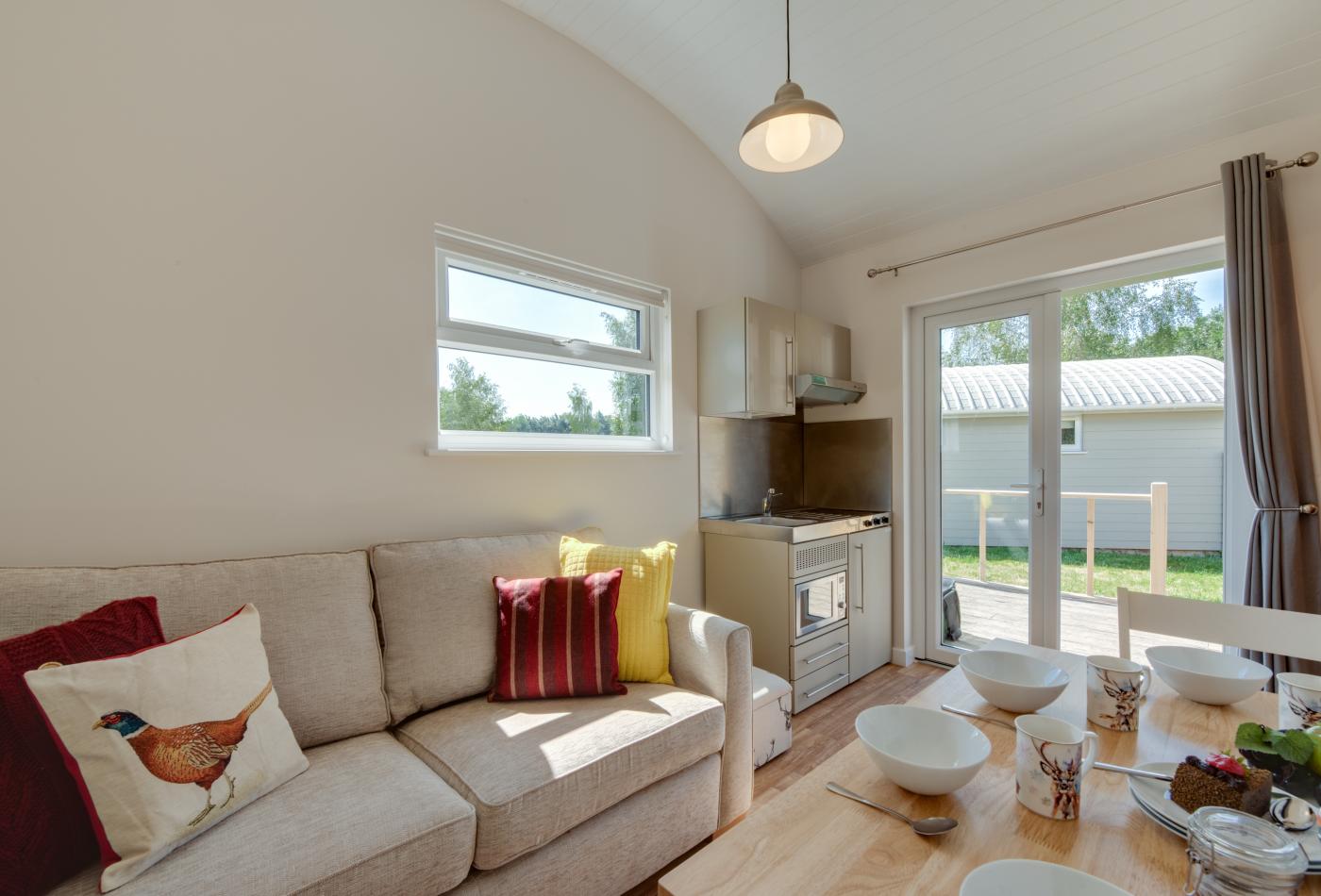 Property image 4 for HC266086