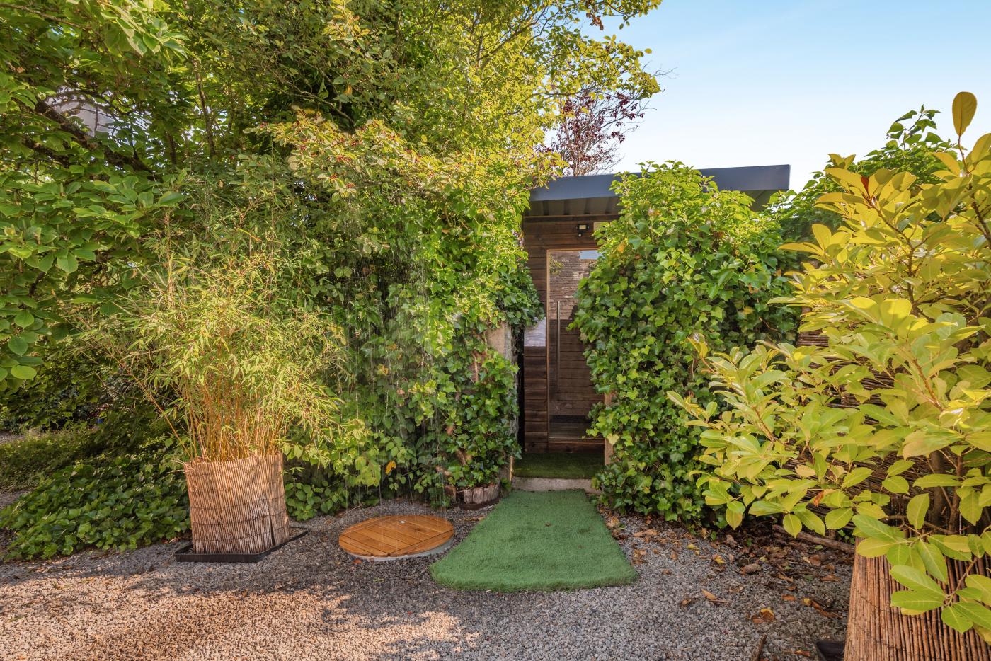 Property image 26 for HC294952