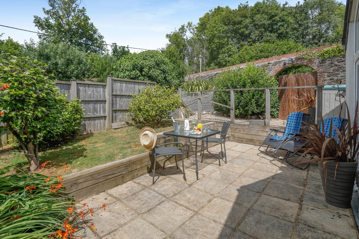 Property image 15 for HC8001