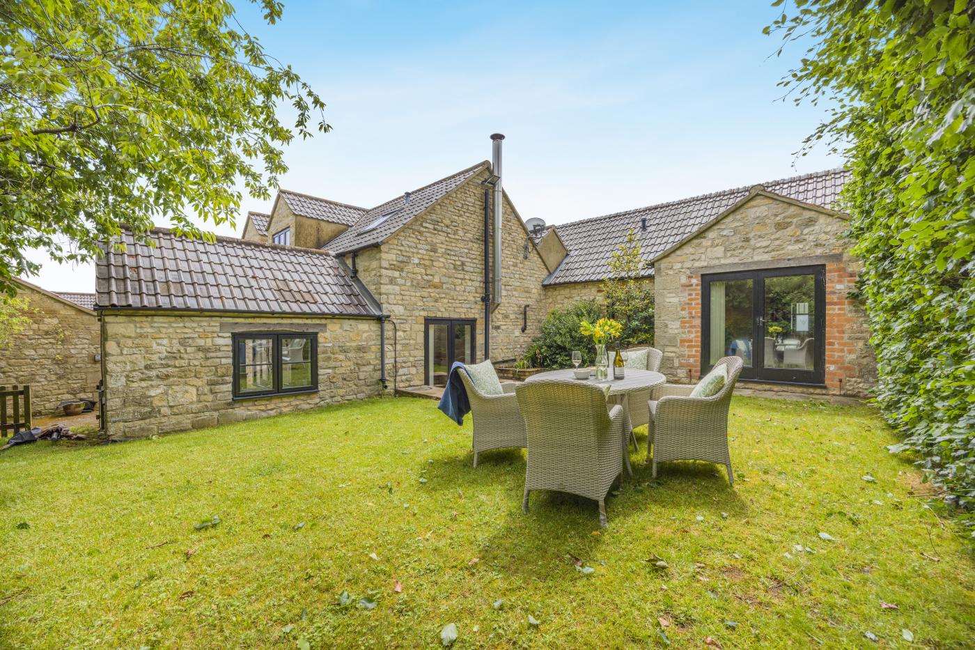 Property image 28 for HC294773