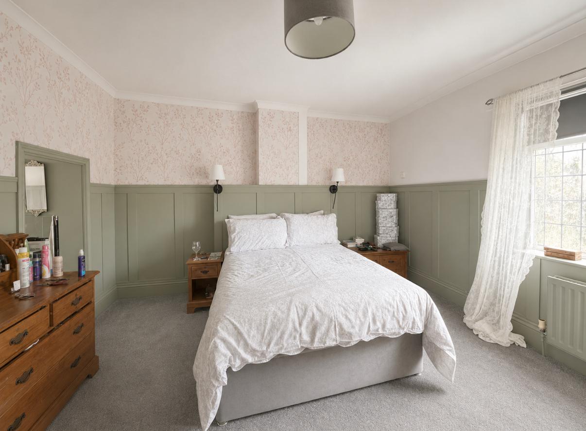 Property image 13 for HC294769