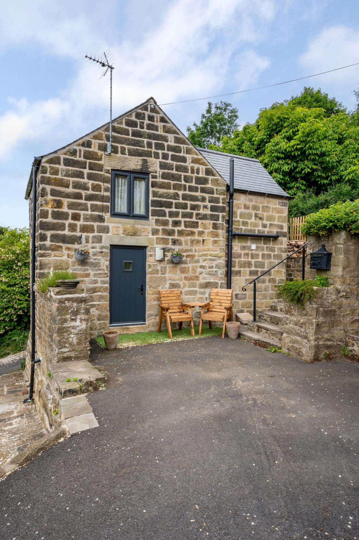Property image 3 for HC276034