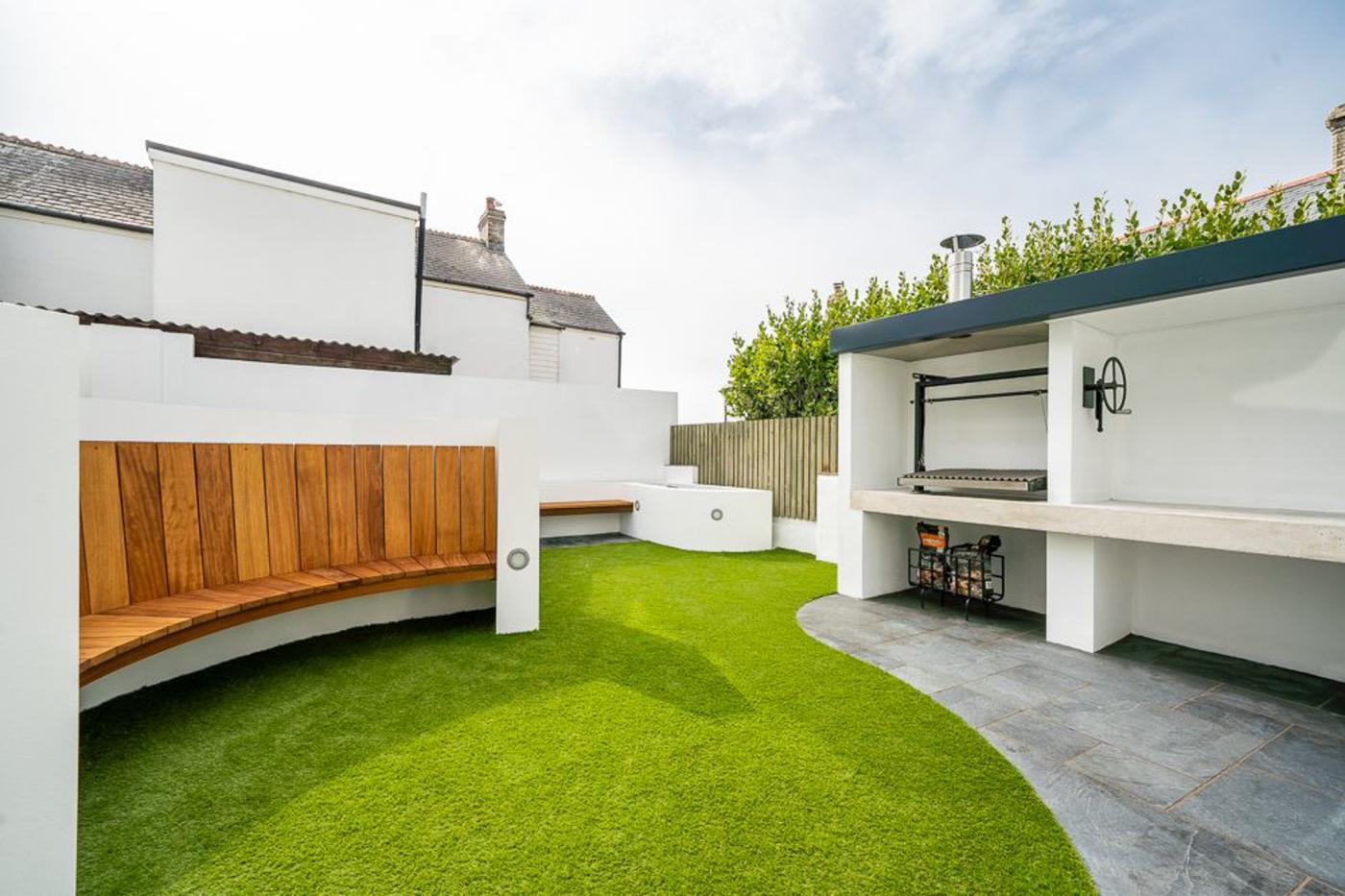 Property image 17 for HC295038