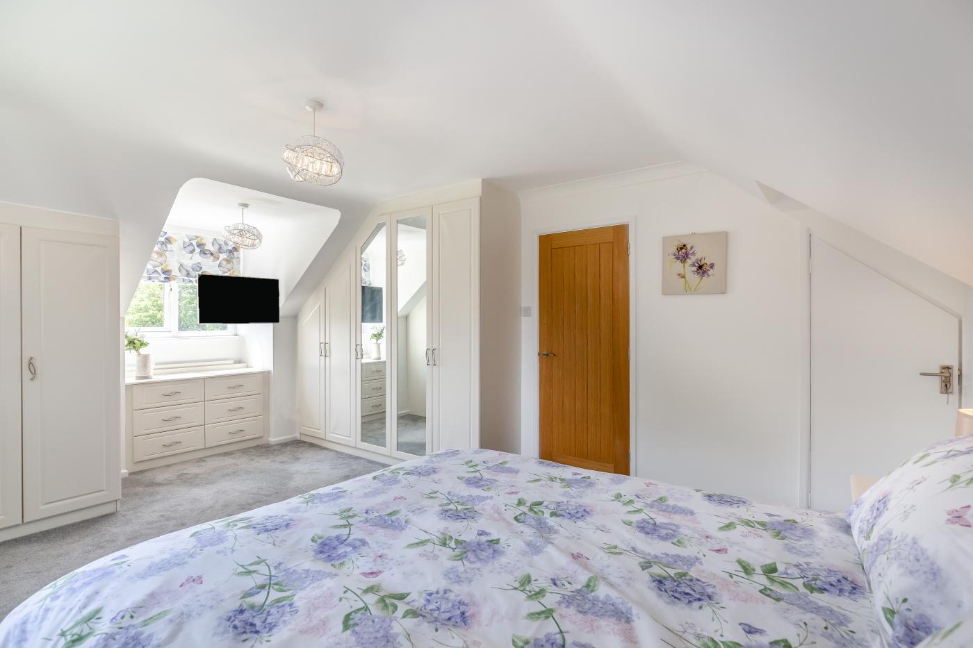 Property image 10 for HC292660