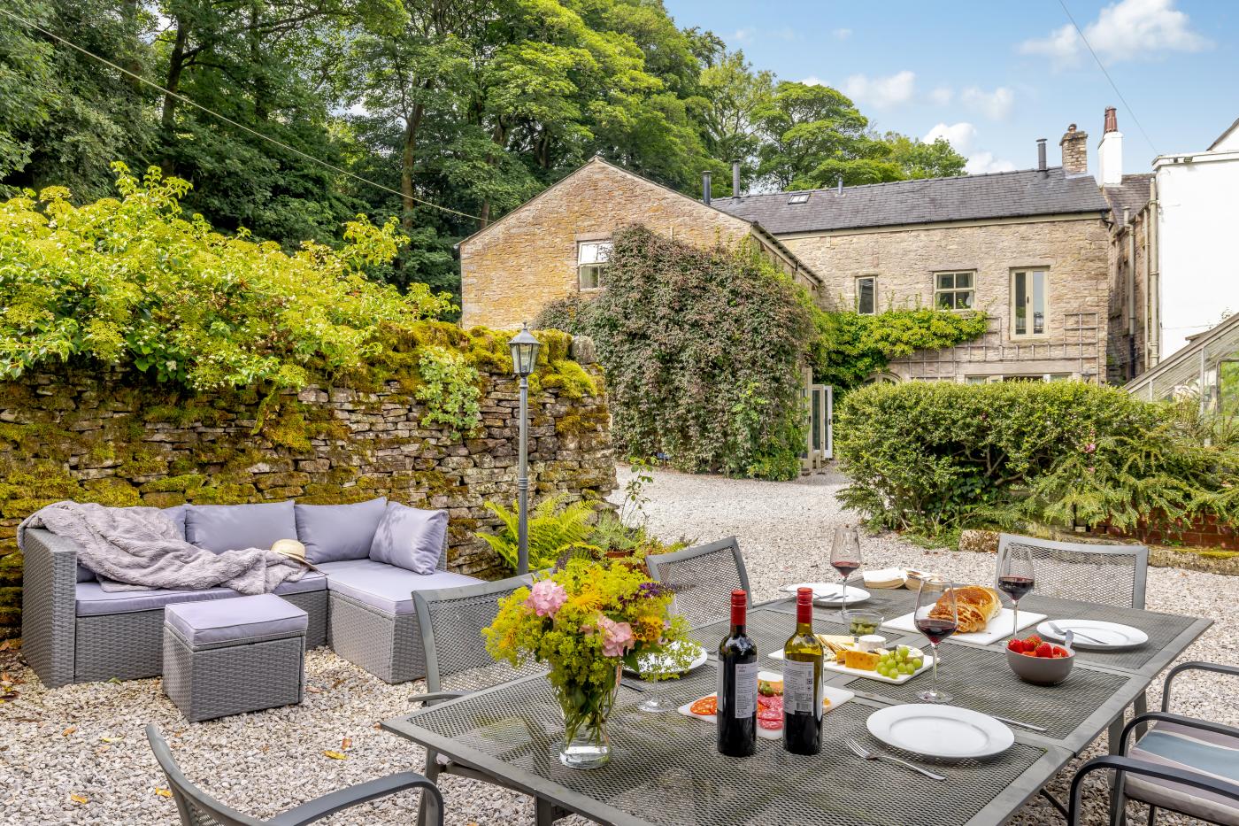 Property image 16 for HC273660