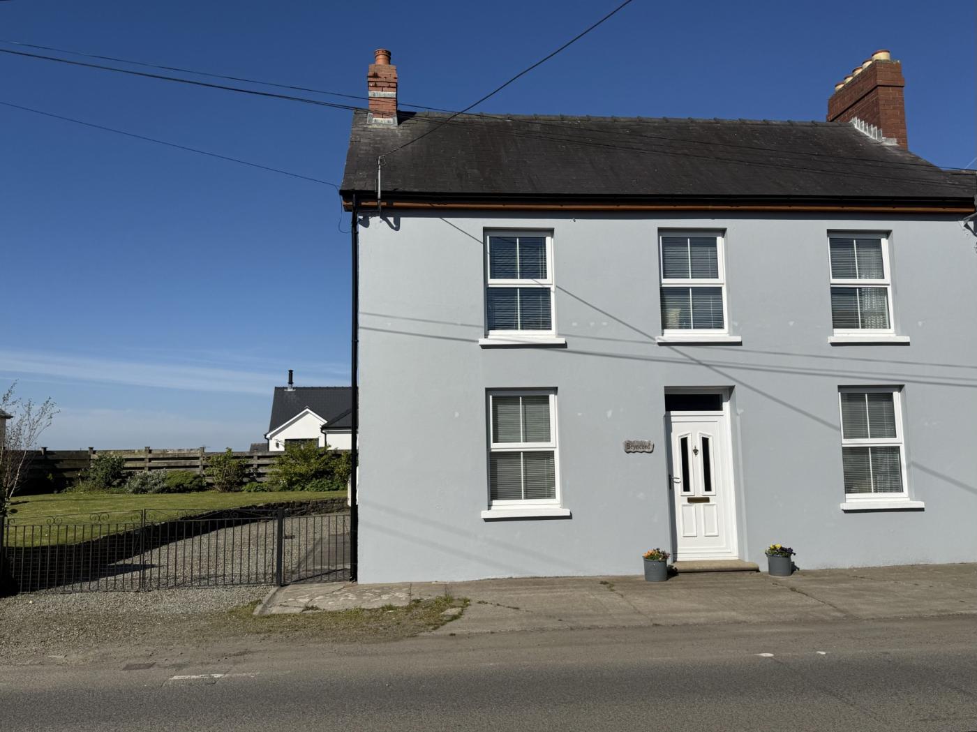 Property image 1 for HC79443