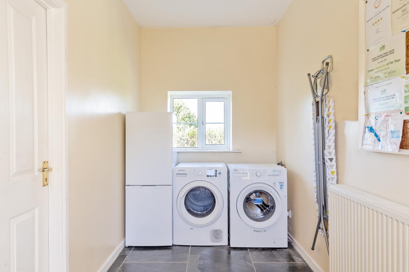 Property image 8 for HC283562