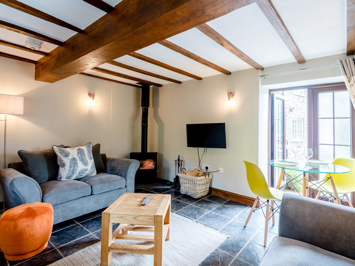 Property image 3 for HC78471
