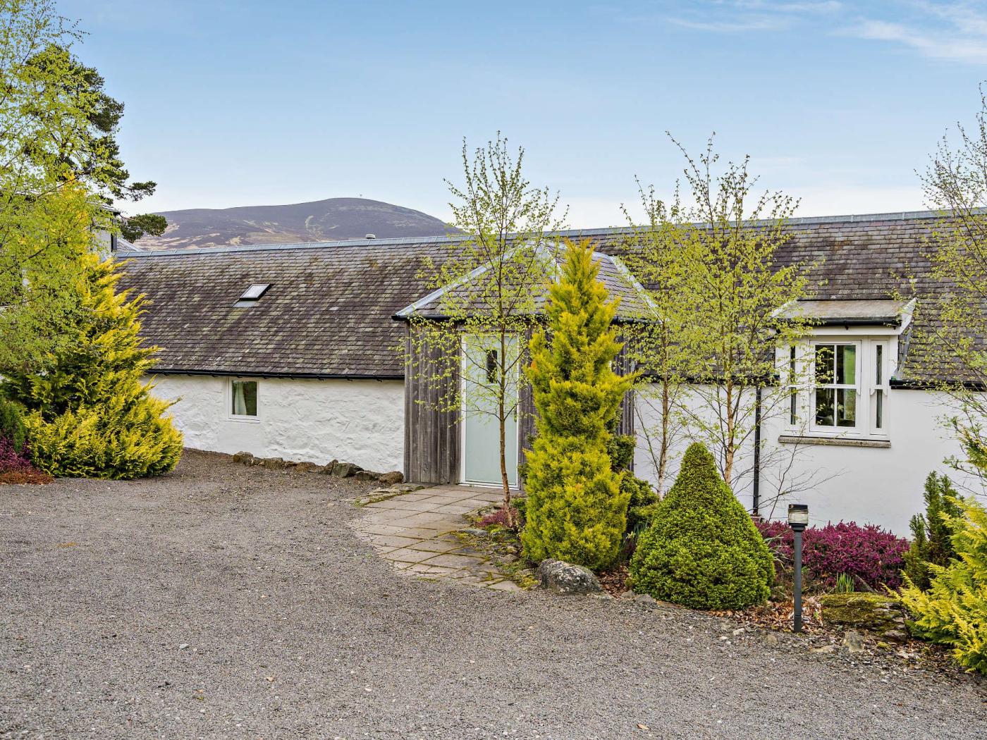 Property image 17 for HC92113