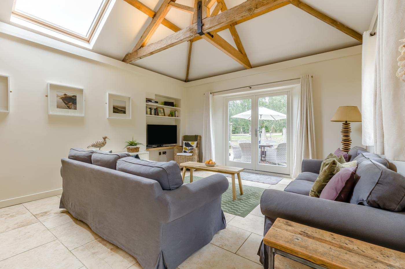 Property image 7 for HC295792