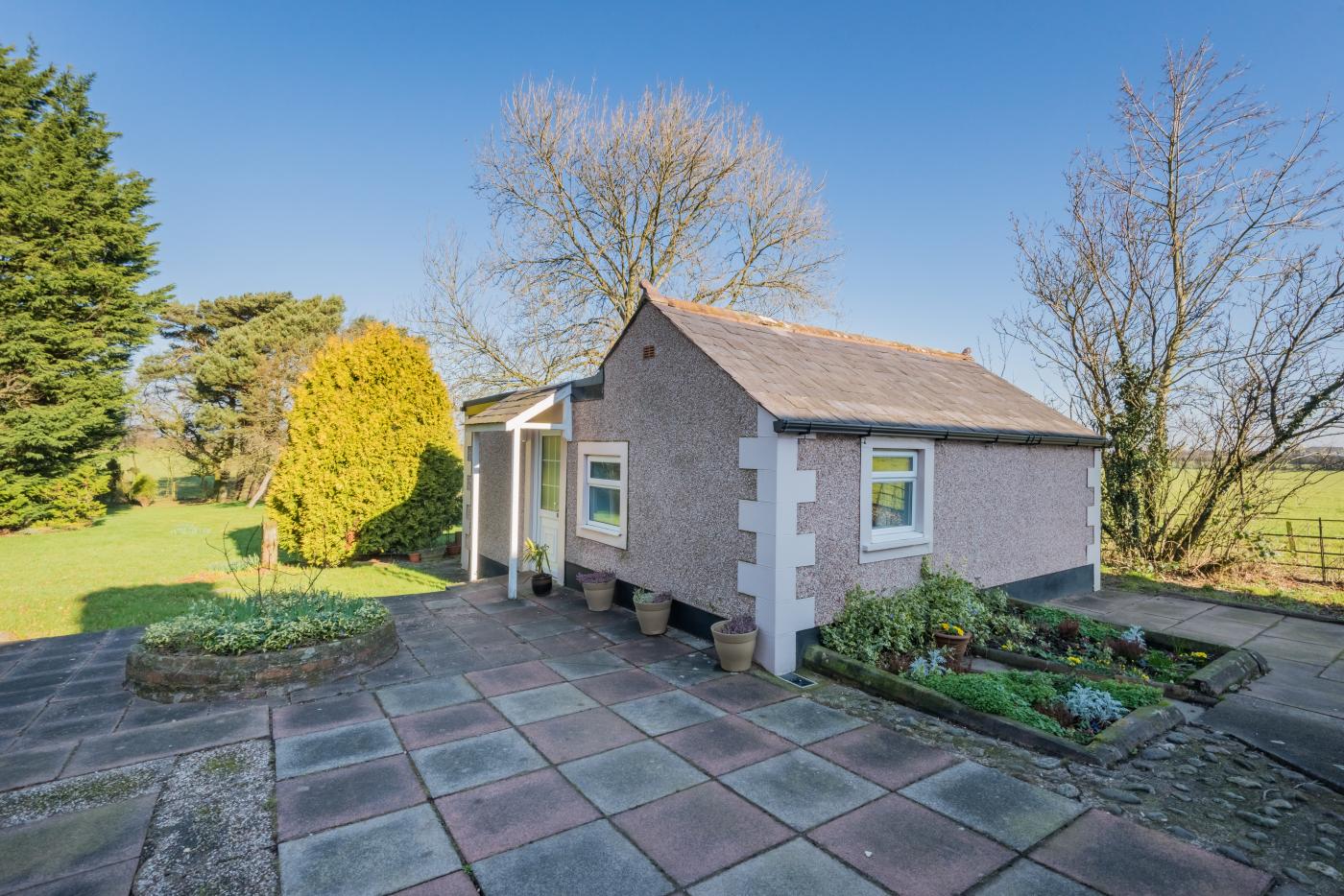 Property image 14 for HC295716