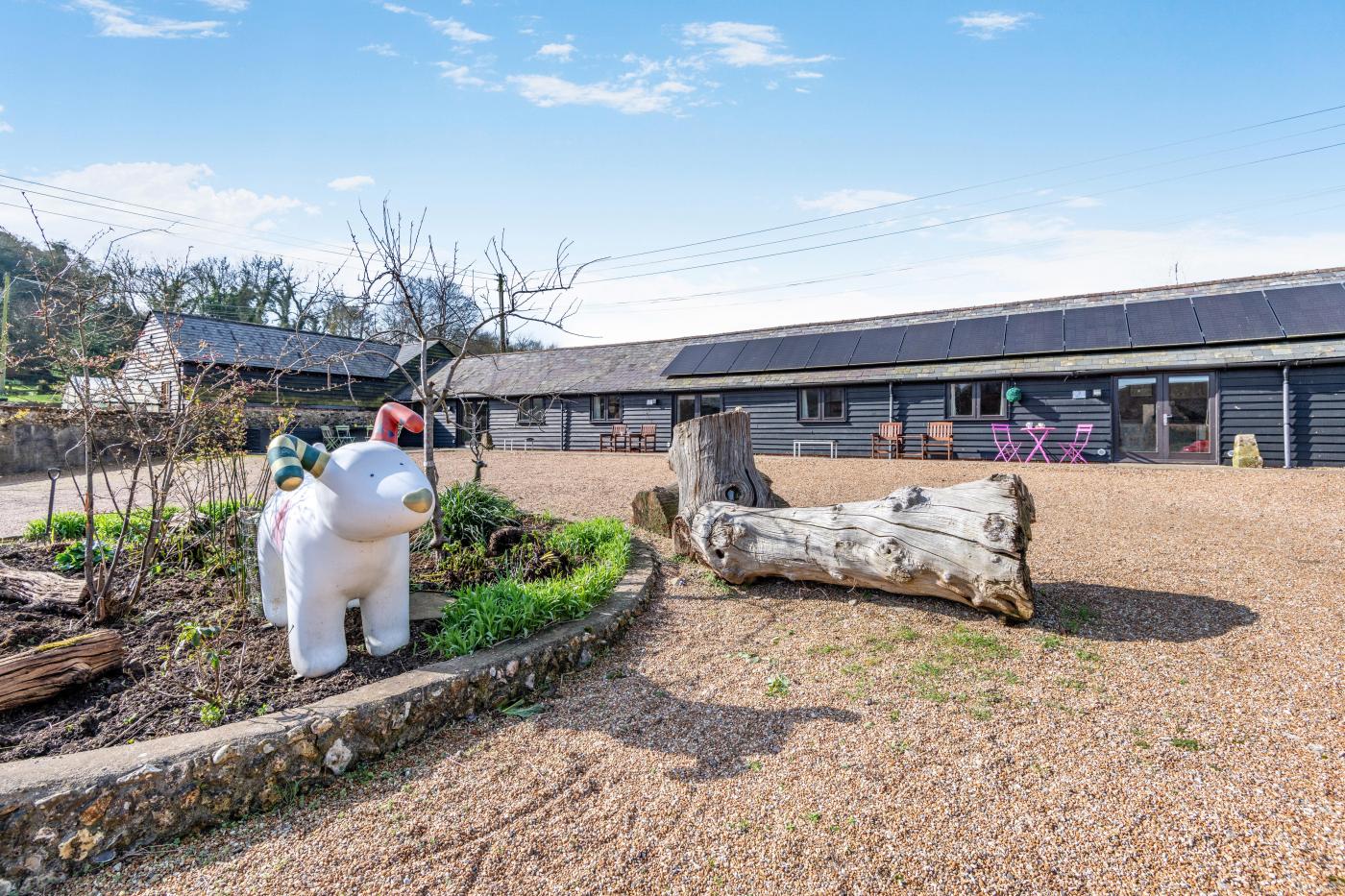 Property image 17 for HC286342