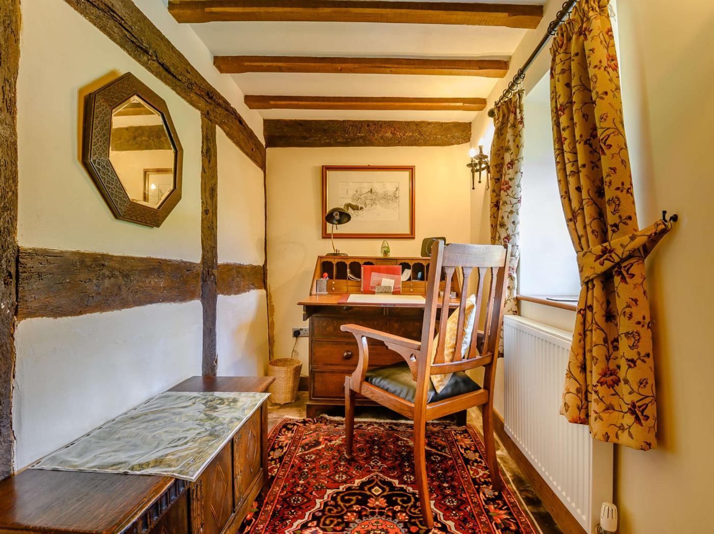 Property image 13 for HC79924