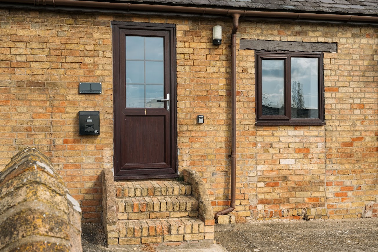 Property image 7 for HC292689