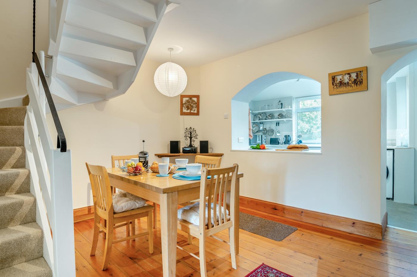 Property image 8 for HC280102